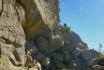 PICTURES/Pueblo Alto Trail/t_Entrance Slot - Up3.JPG
